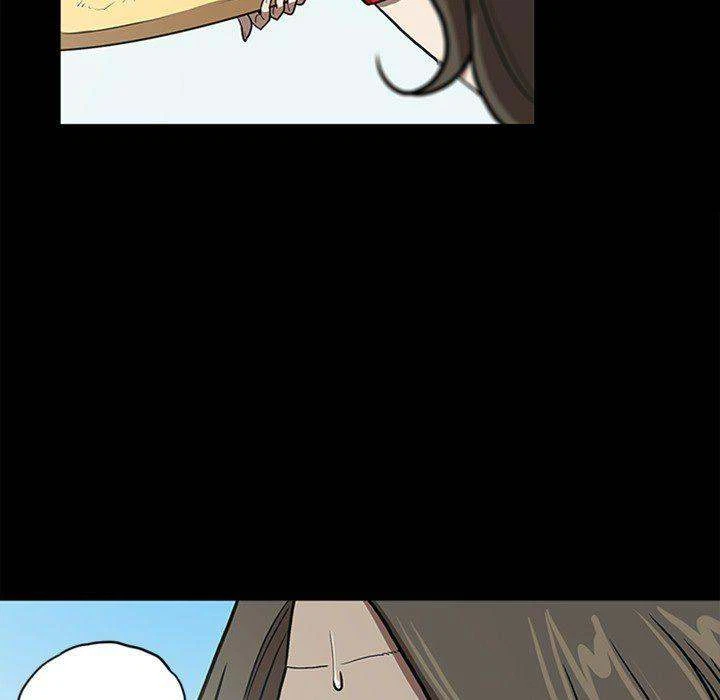 Chapter 52, page 90