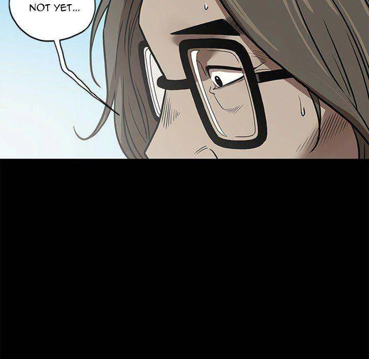 Chapter 52, page 91