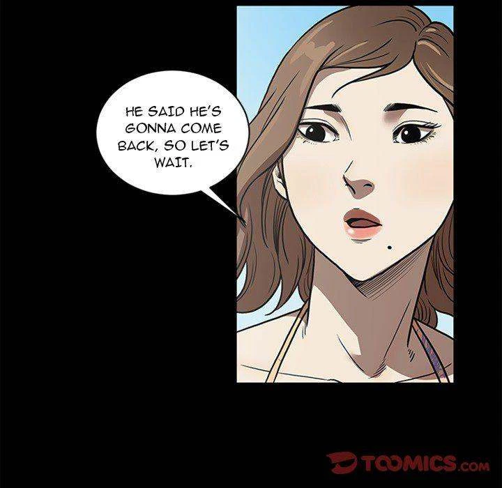 Chapter 52, page 92