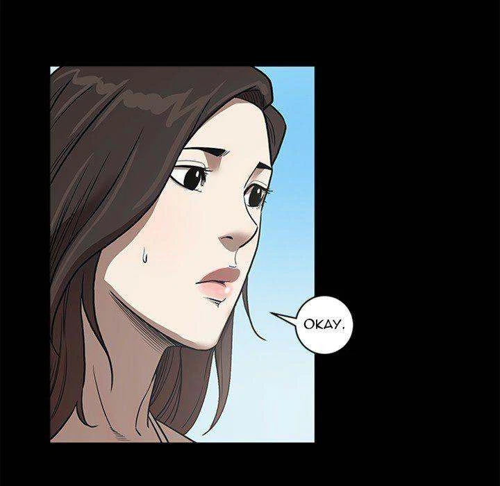 Chapter 52, page 93