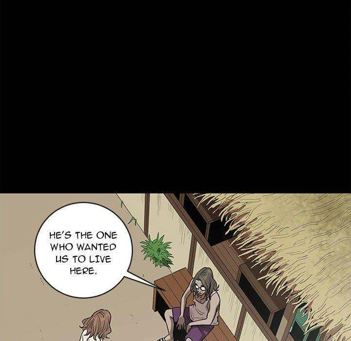 Chapter 52, page 94