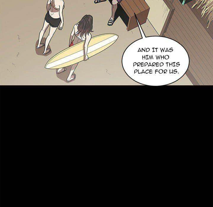 Chapter 52, page 95