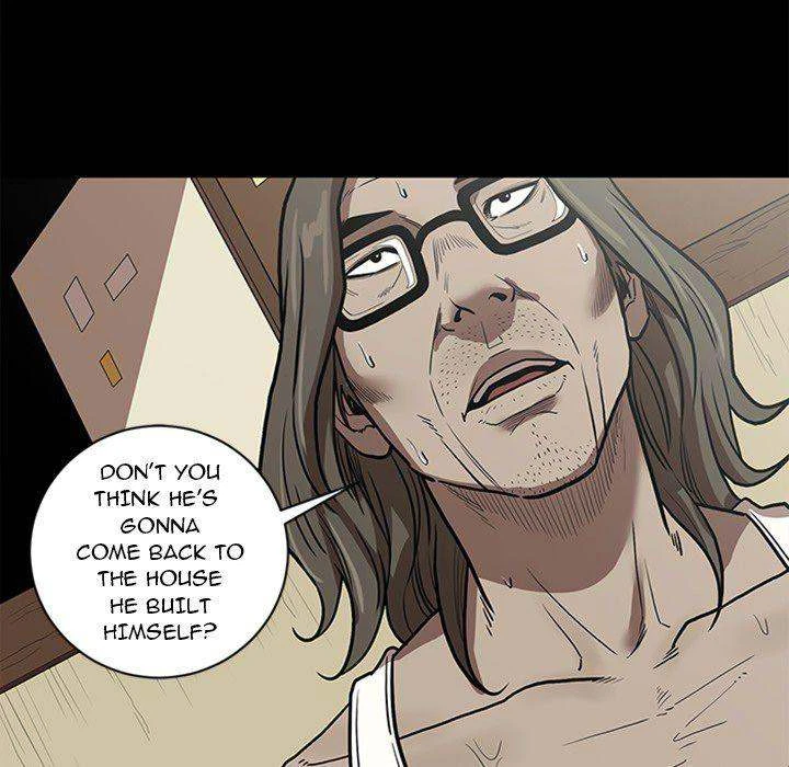 Chapter 52, page 96