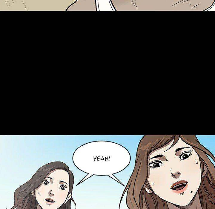 Chapter 52, page 97