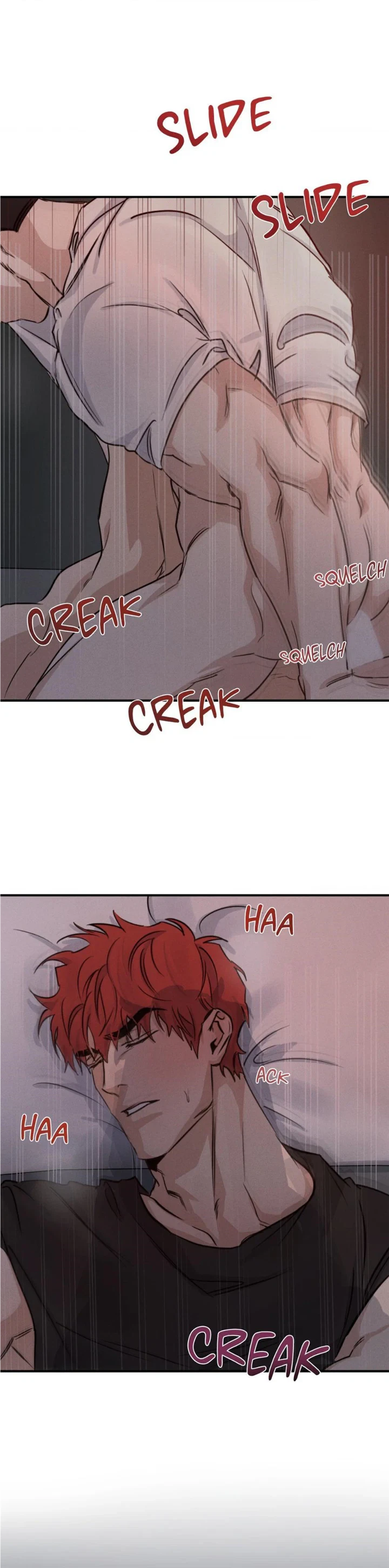 Chapter 54, page 12