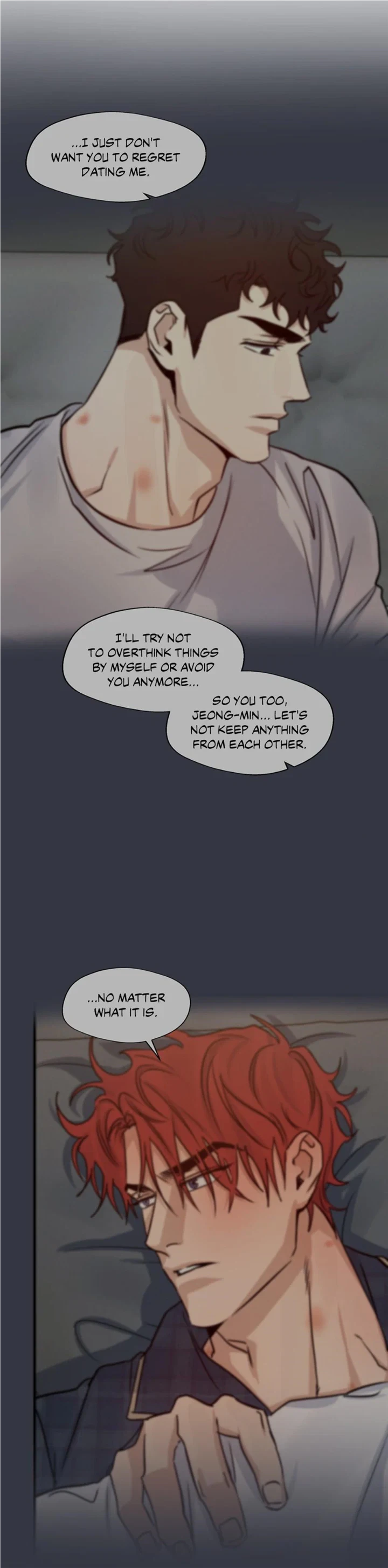Chapter 54, page 13