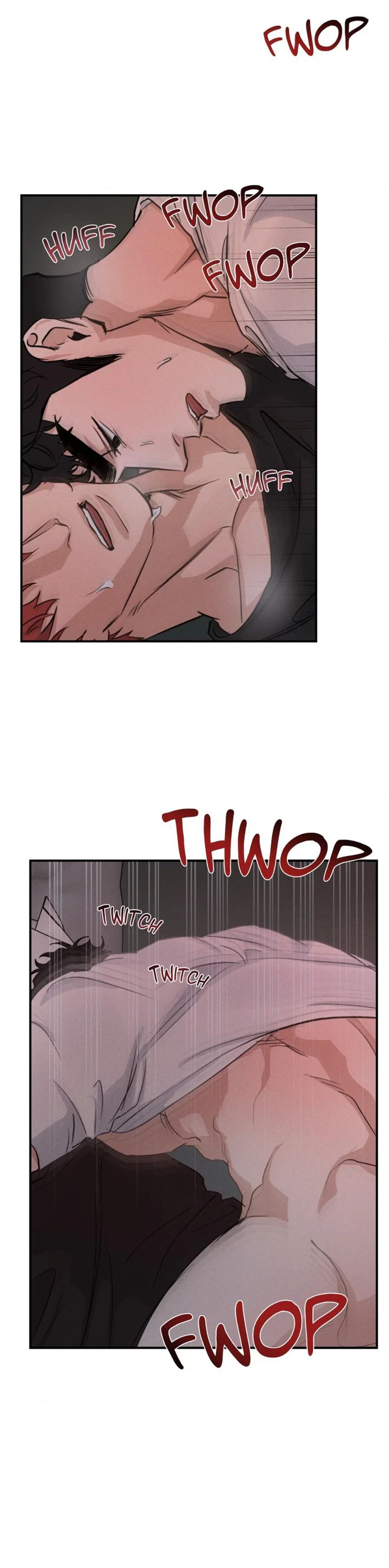 Chapter 54, page 16
