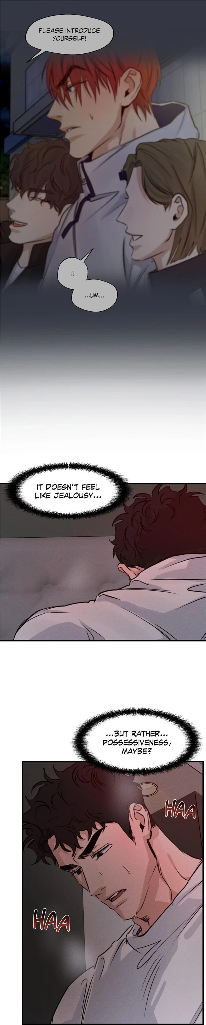 Chapter 54, page 18