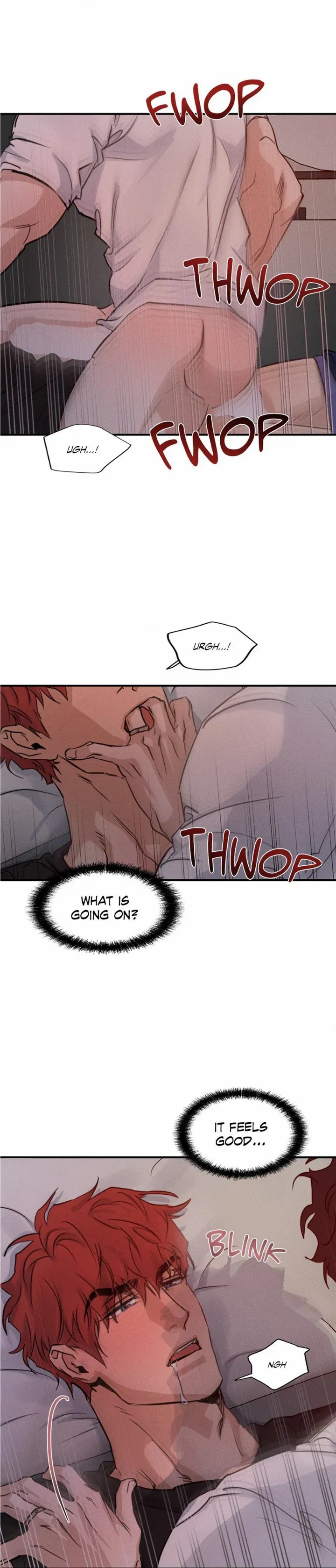 Chapter 54, page 21