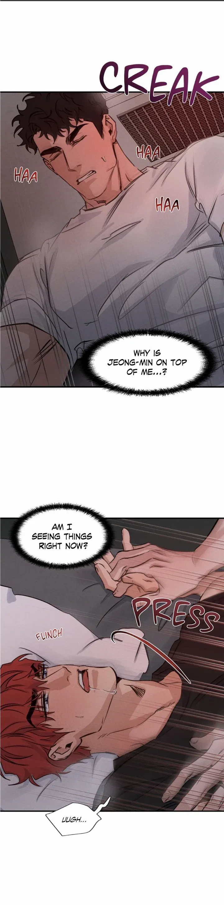 Chapter 54, page 22