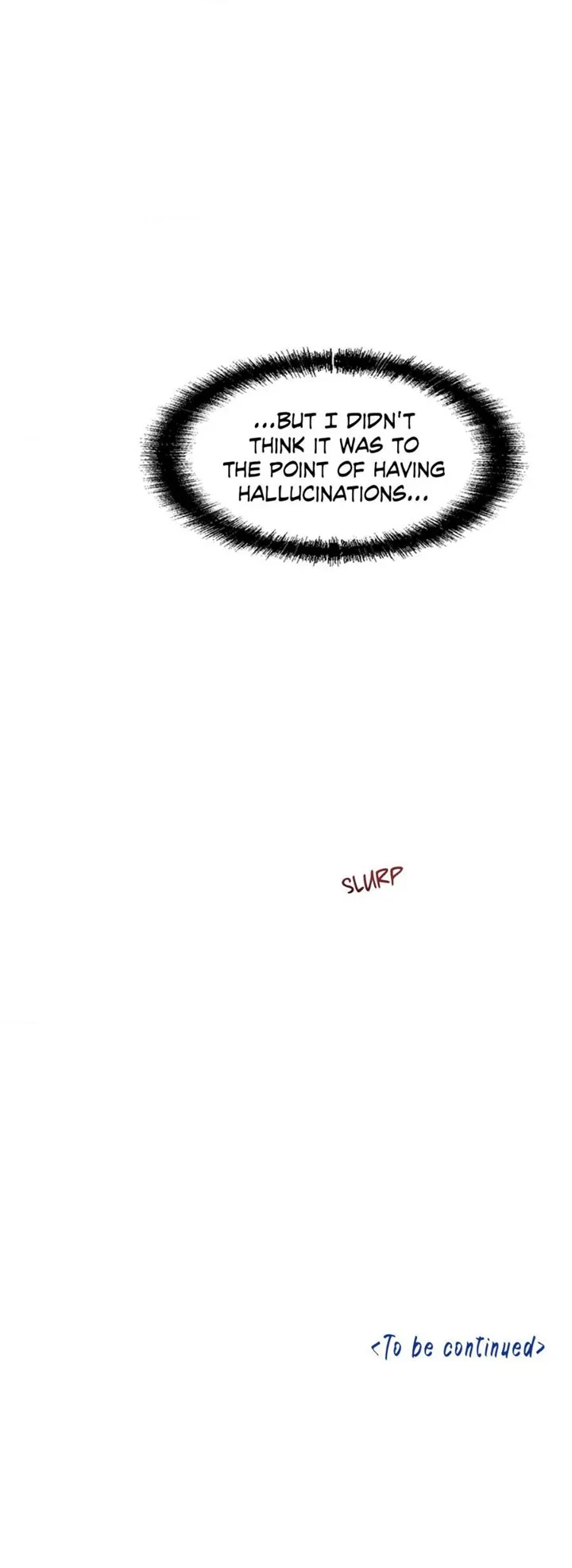 Chapter 54, page 24