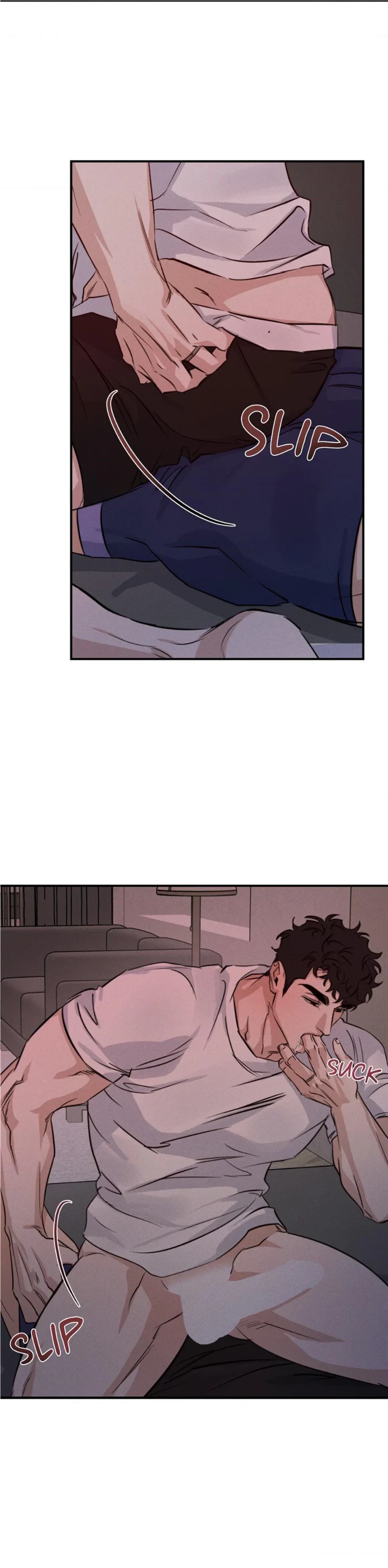 Chapter 54, page 5