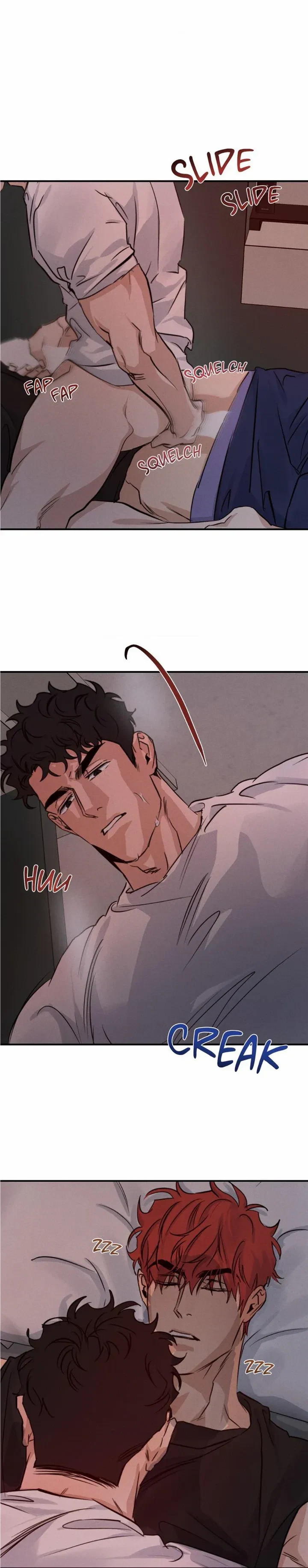 Chapter 54, page 7