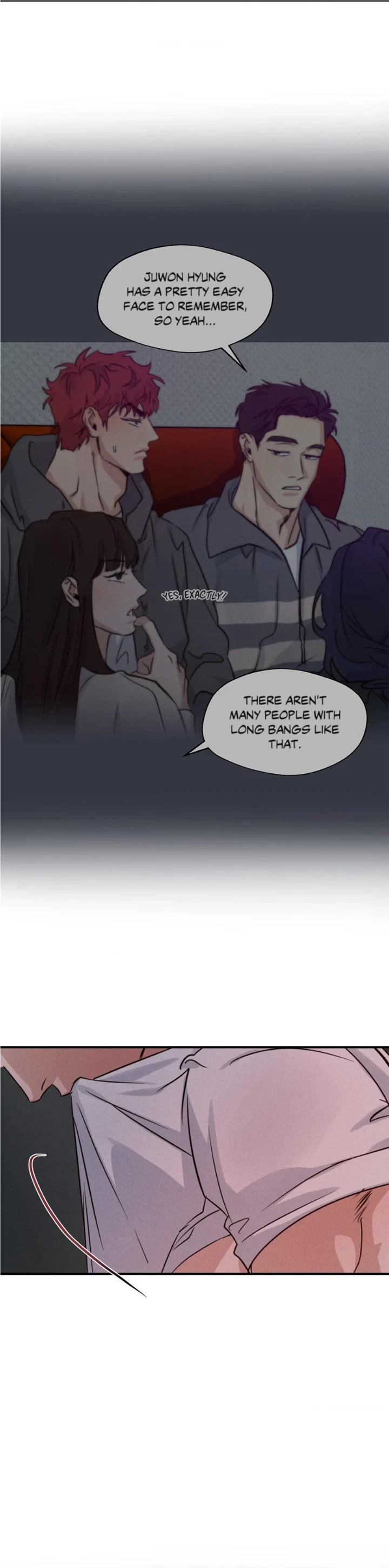 Chapter 54, page 8