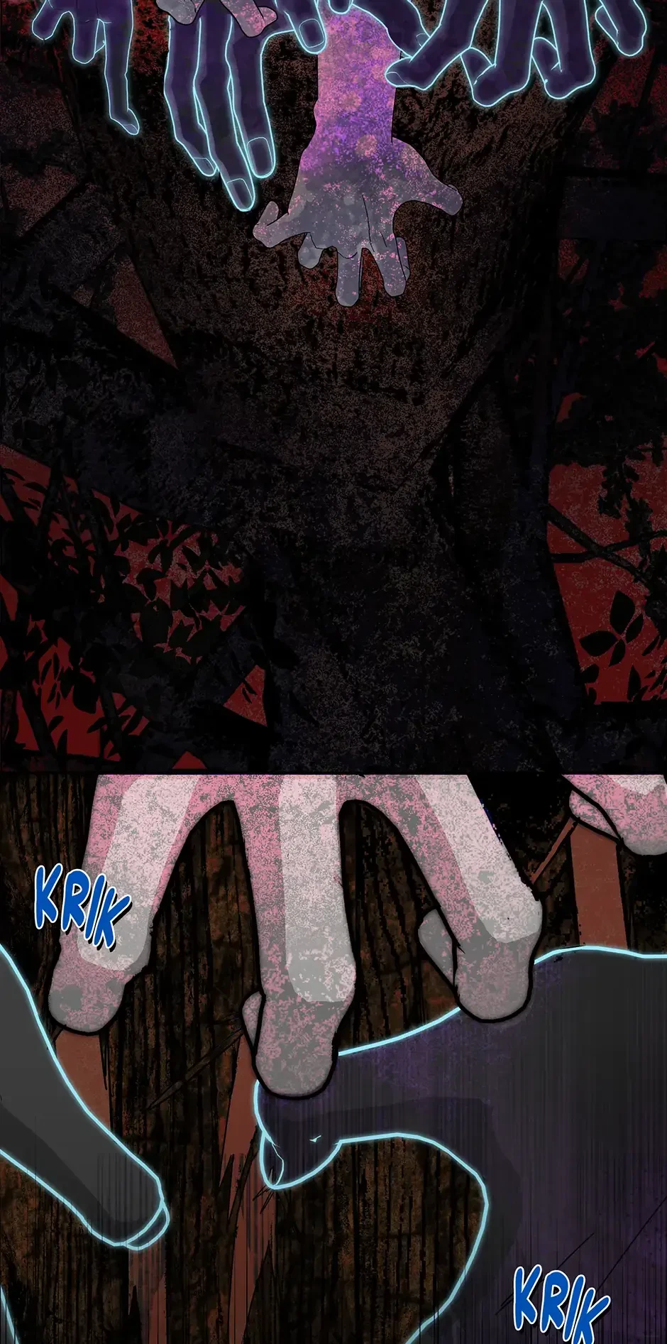 Chapter 34.34, page 11