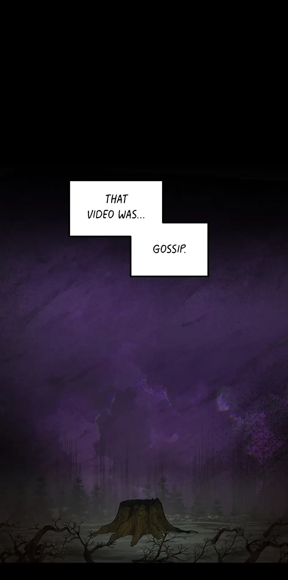 Chapter 34.34, page 15