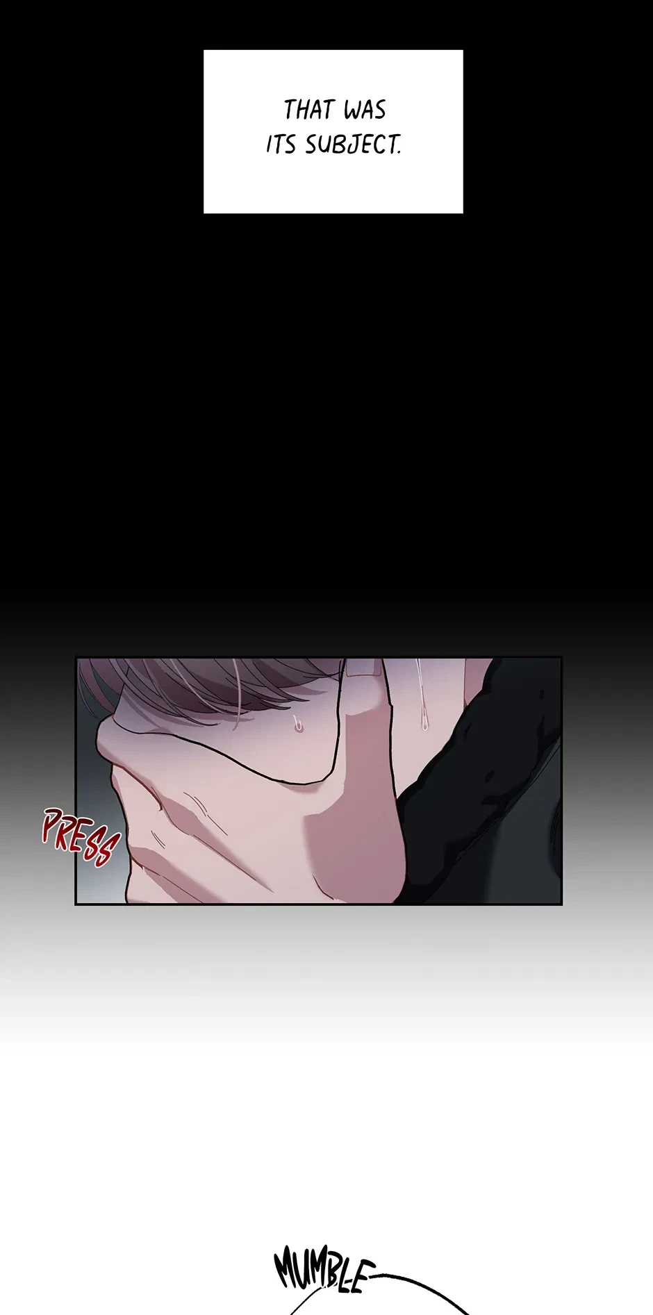 Chapter 34.34, page 16