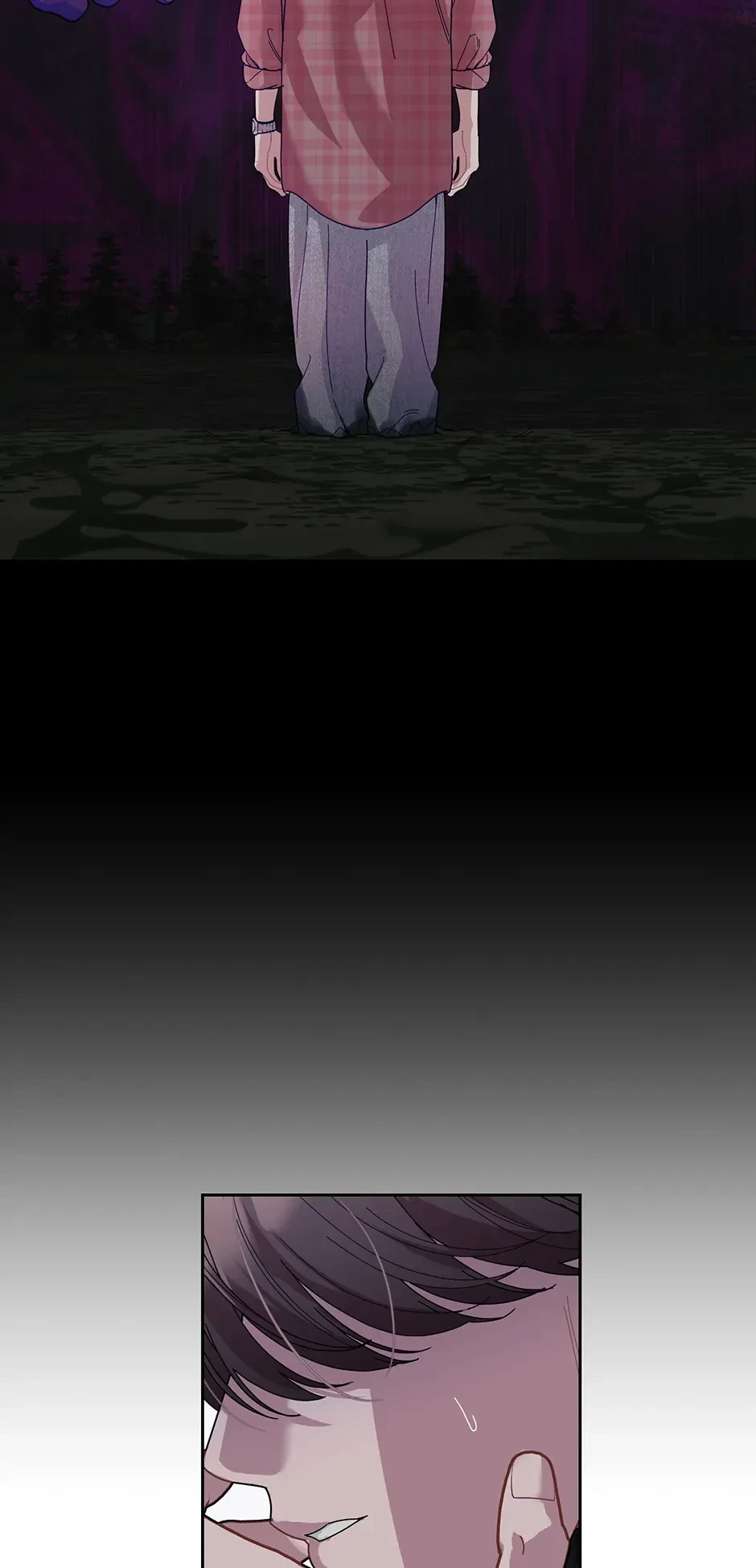 Chapter 34.34, page 21