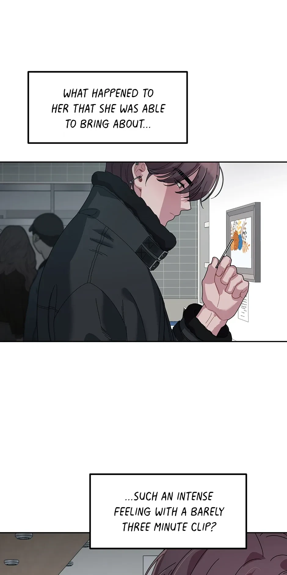 Chapter 34.34, page 25