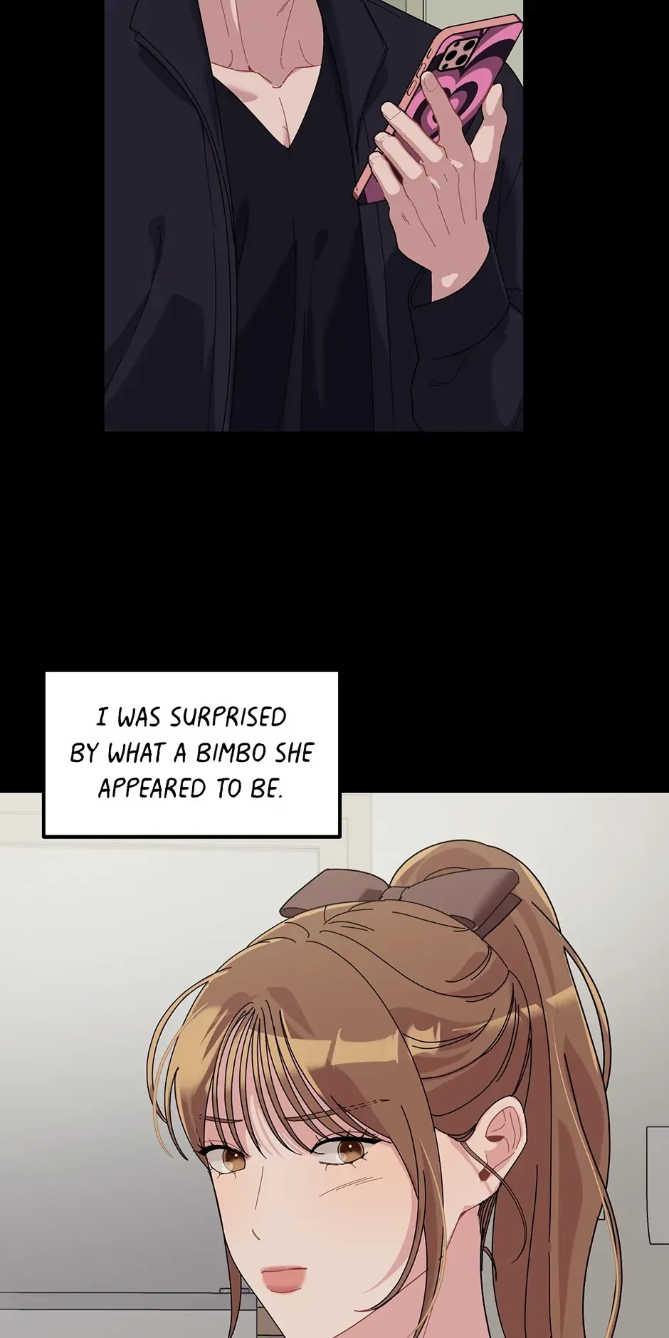 Chapter 34.34, page 29