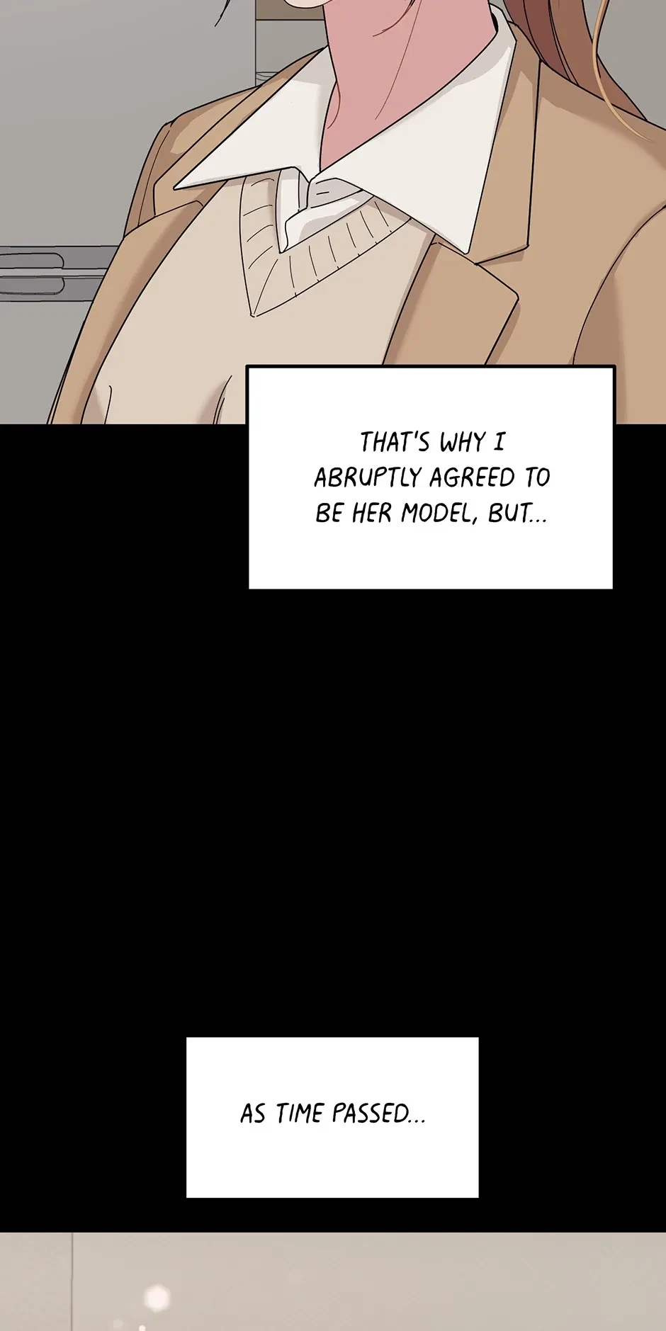 Chapter 34.34, page 30