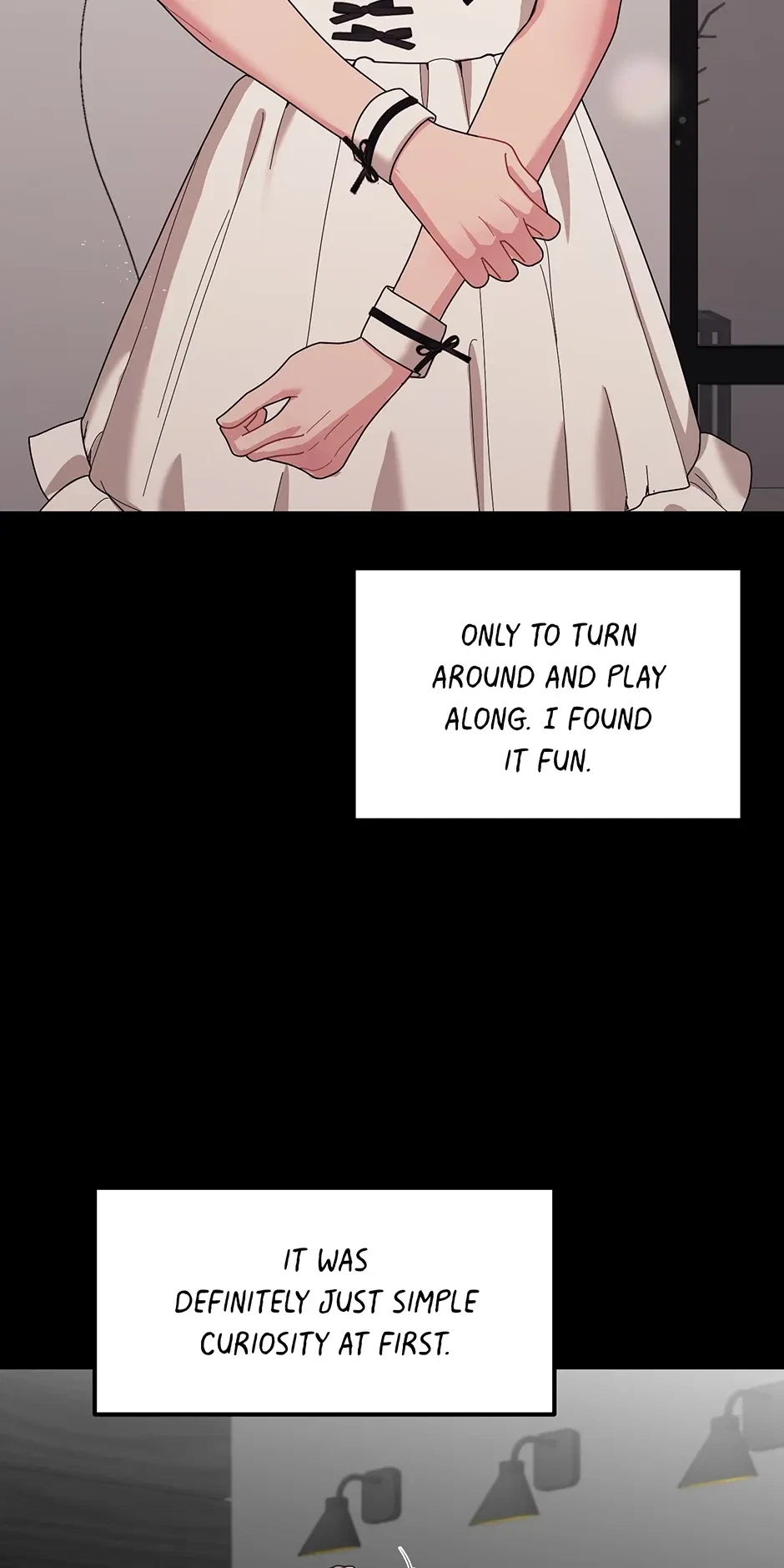Chapter 34.34, page 34