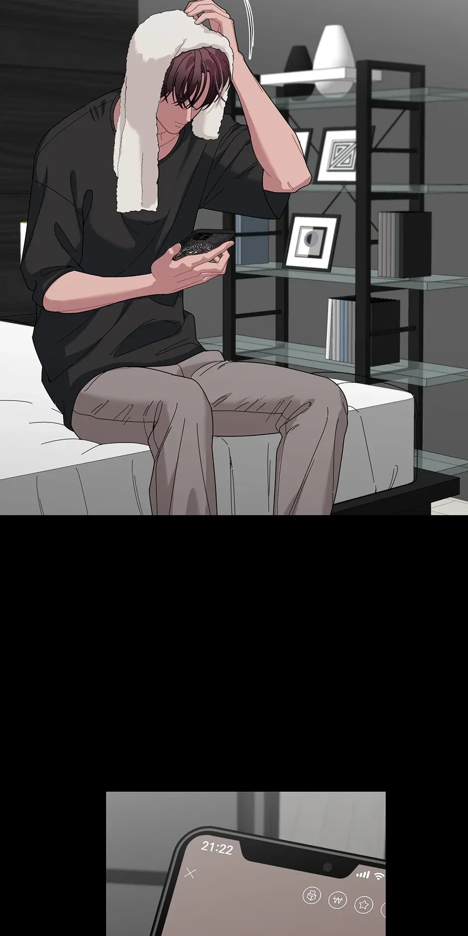 Chapter 34.34, page 35