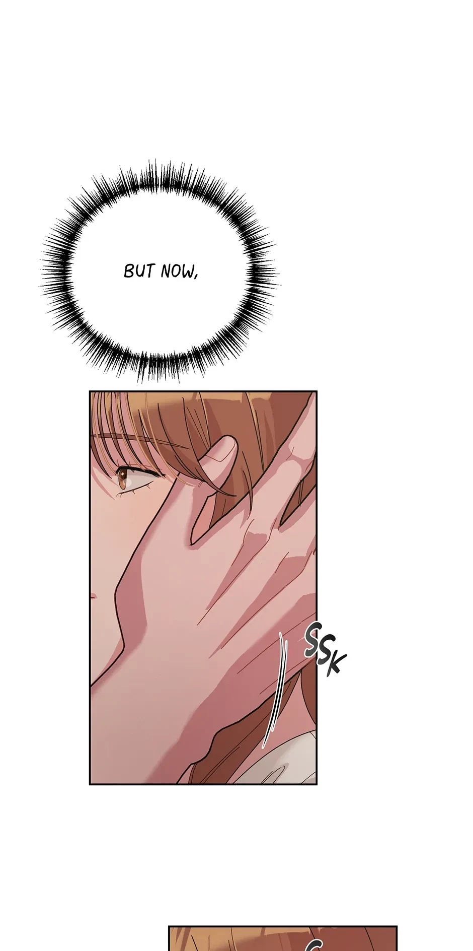 Chapter 34.34, page 41