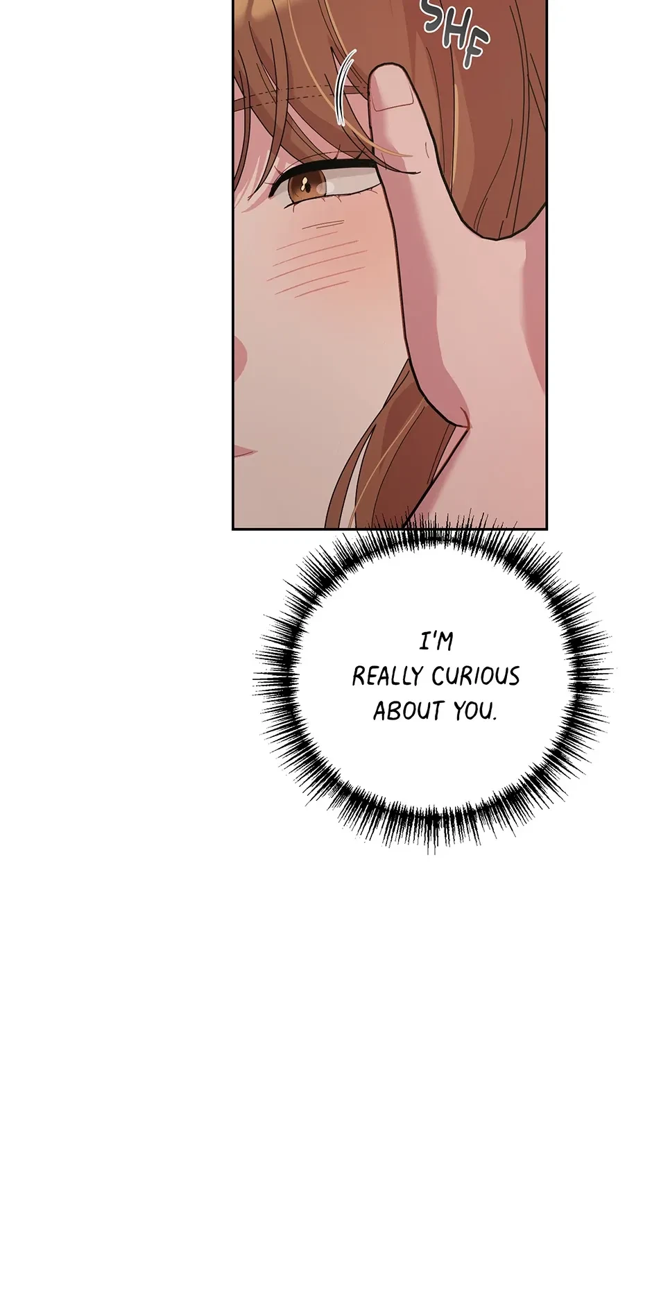 Chapter 34.34, page 42