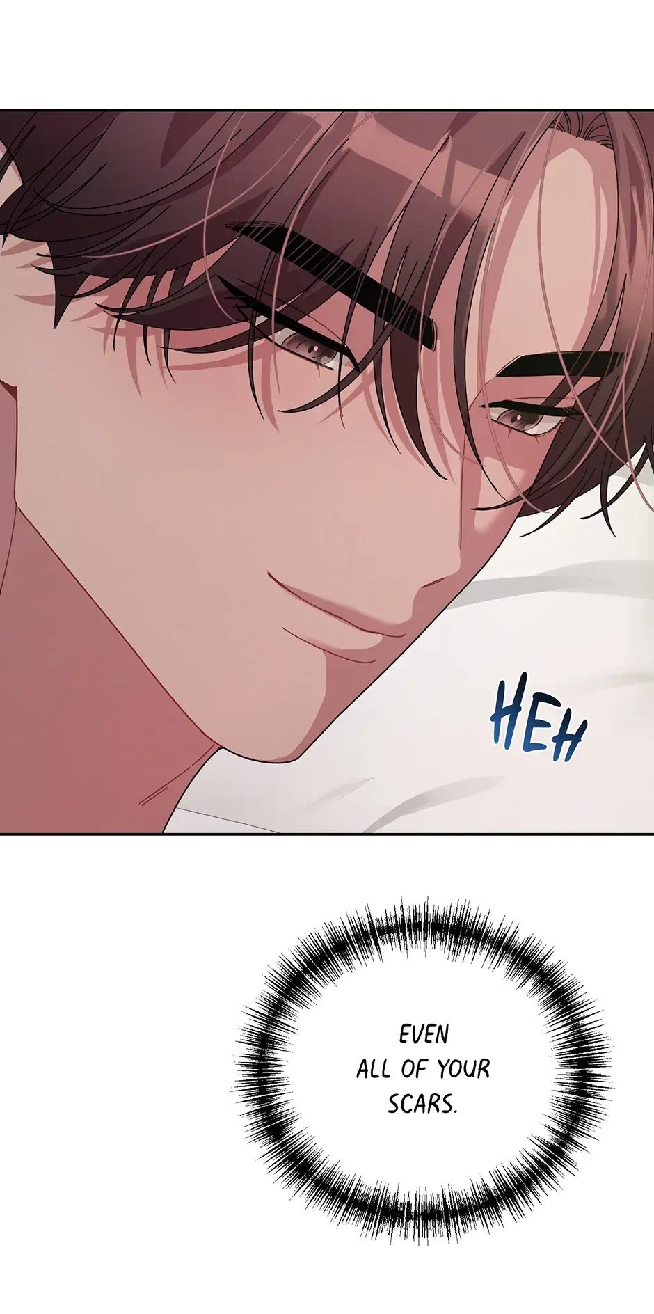 Chapter 34.34, page 44