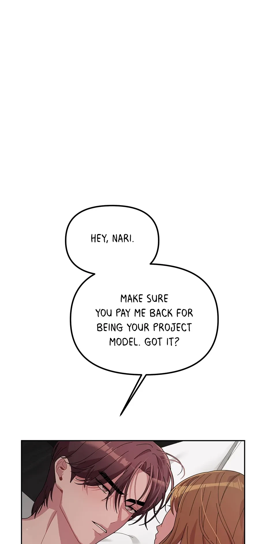 Chapter 34.34, page 45