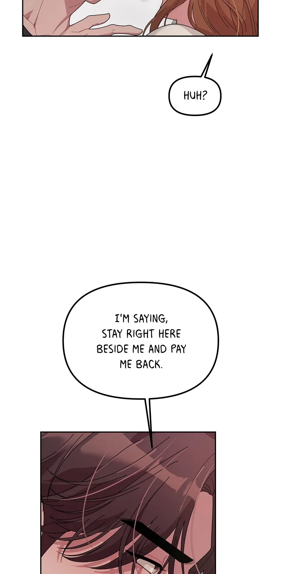 Chapter 34.34, page 46