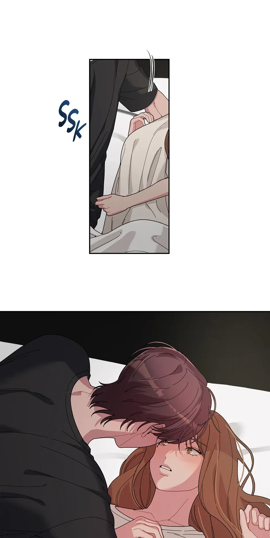 Chapter 34.34, page 49