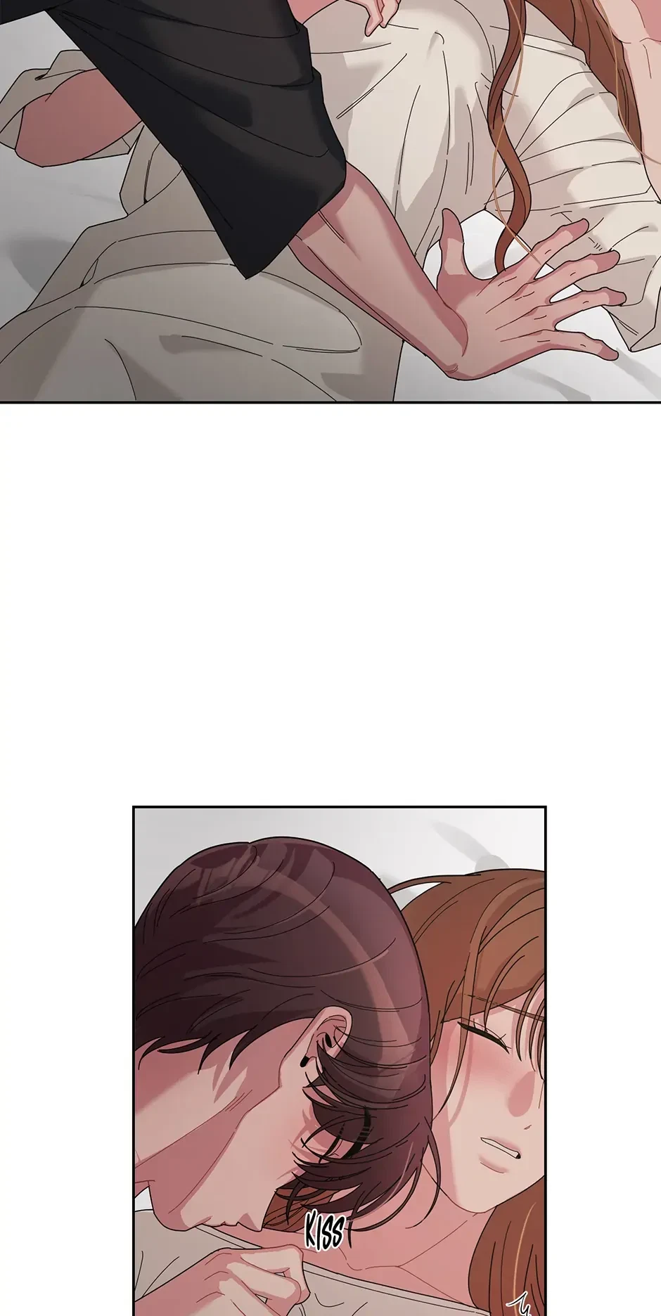 Chapter 34.34, page 50
