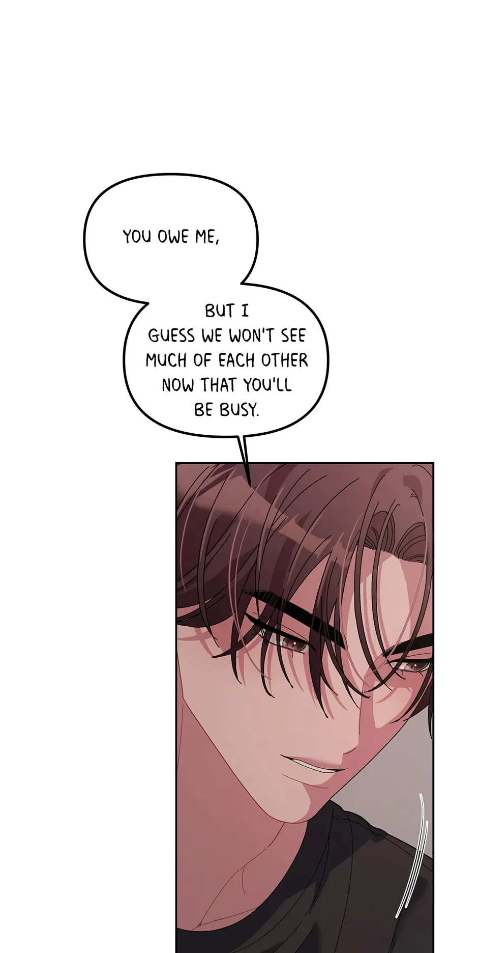 Chapter 34.34, page 54