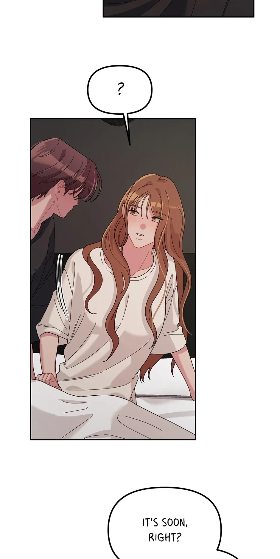 Chapter 34.34, page 55