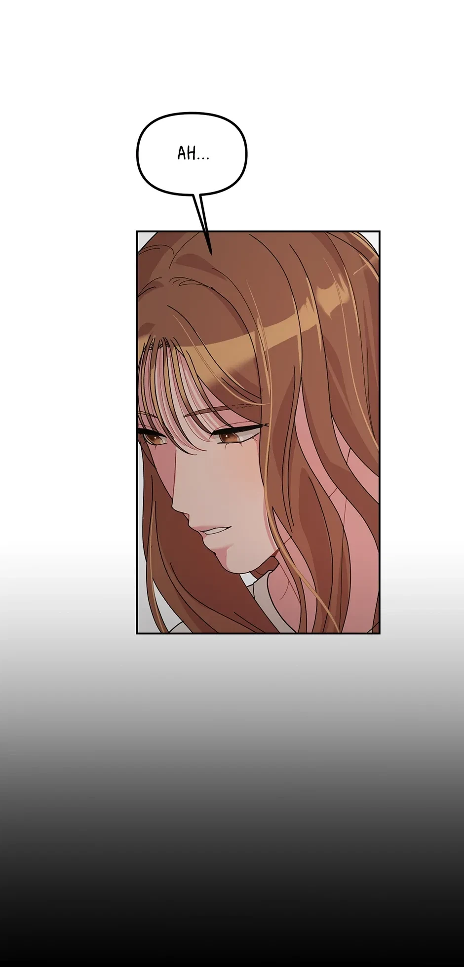 Chapter 34.34, page 57