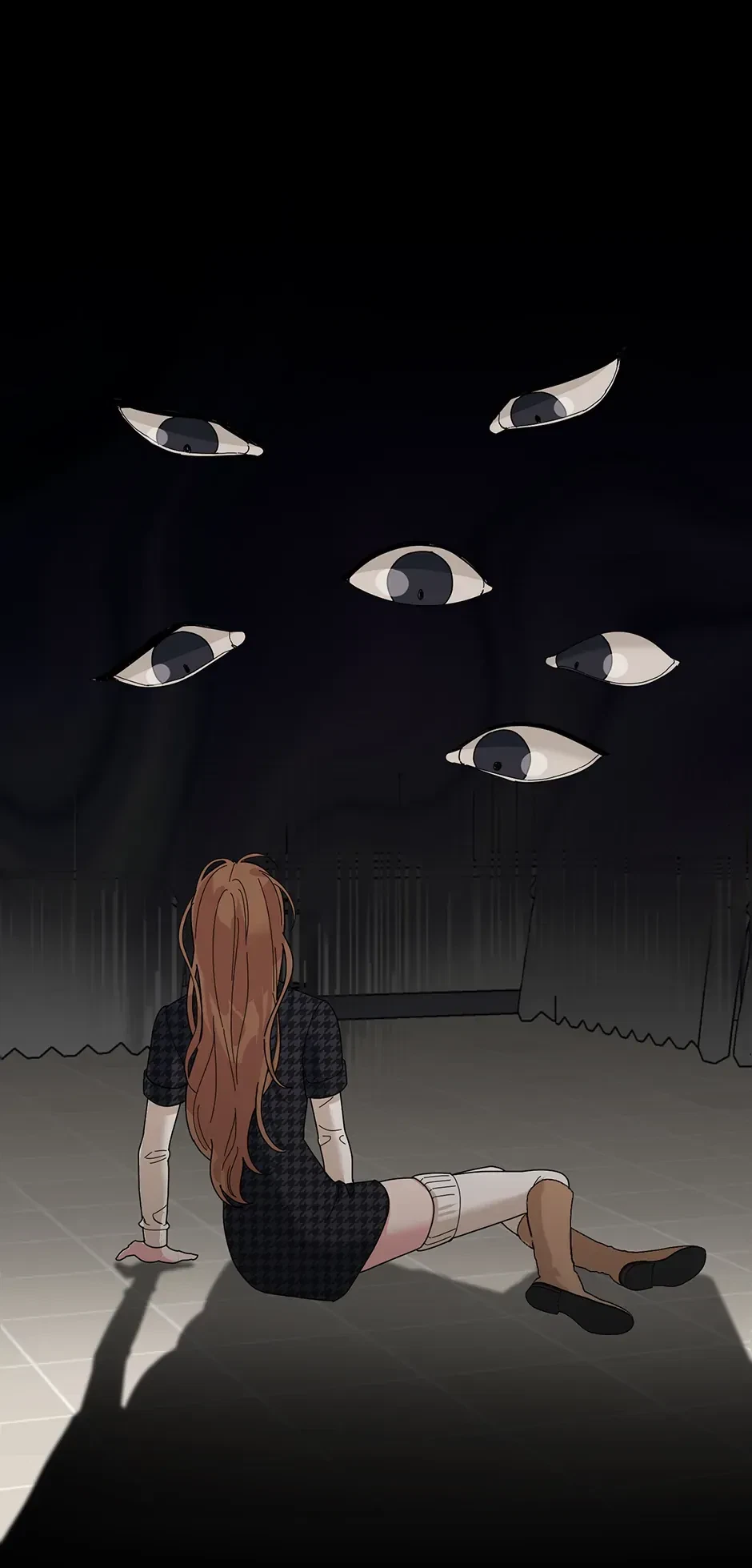Chapter 34.34, page 58