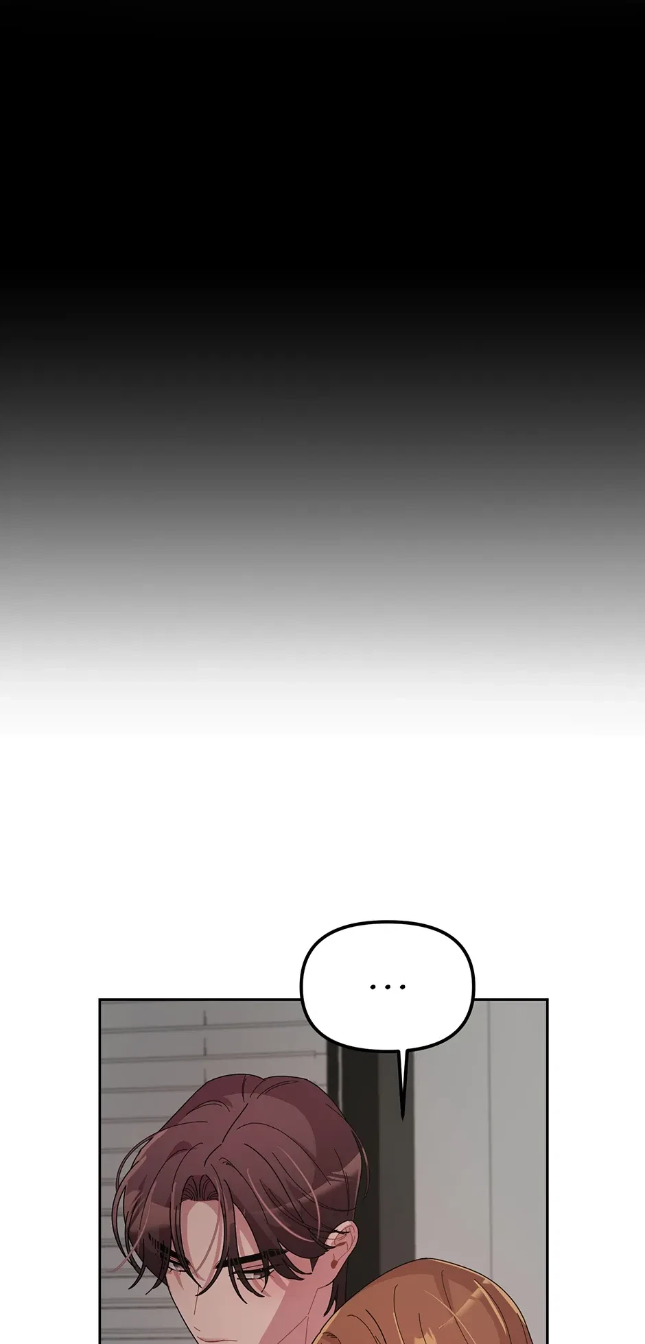 Chapter 34.34, page 59
