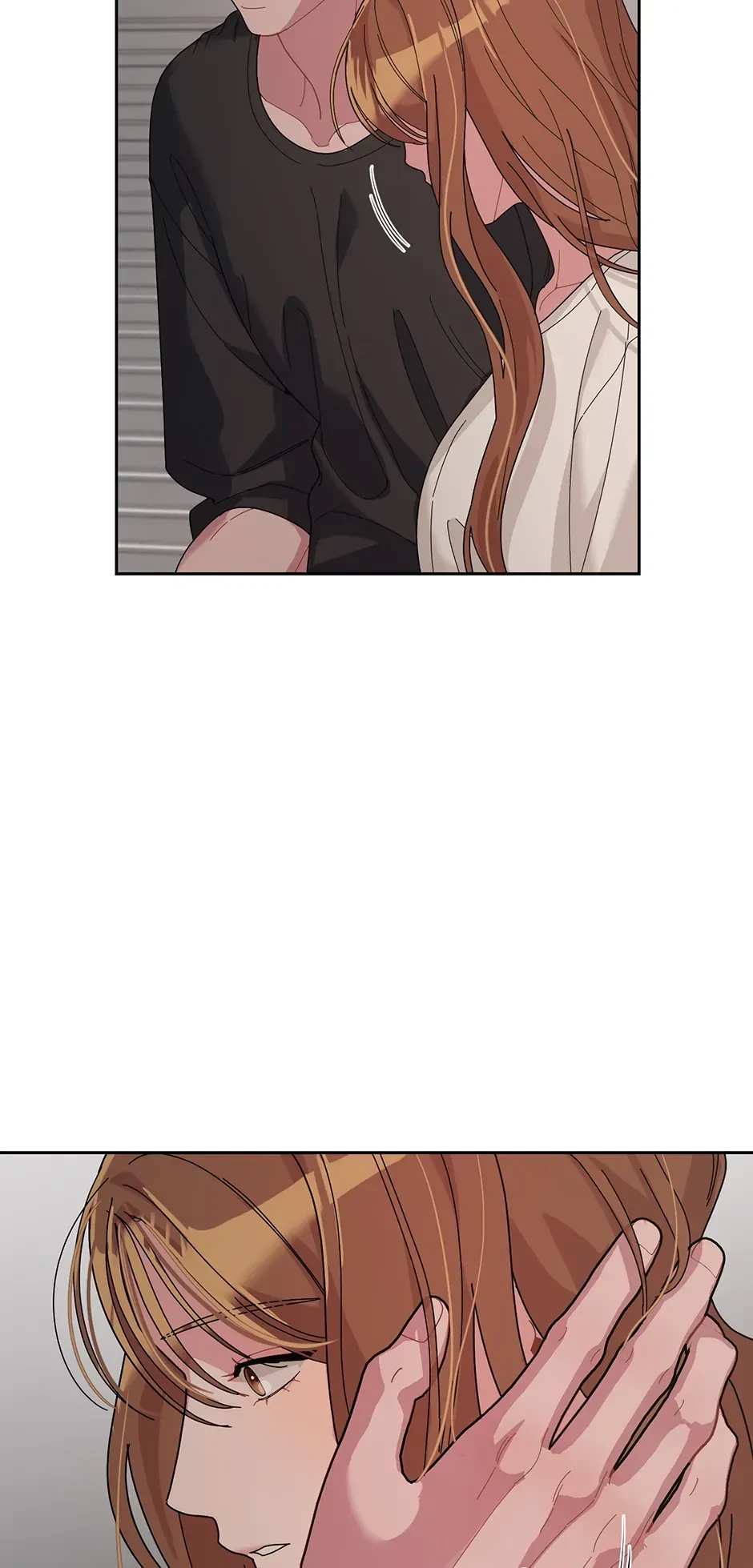 Chapter 34.34, page 60