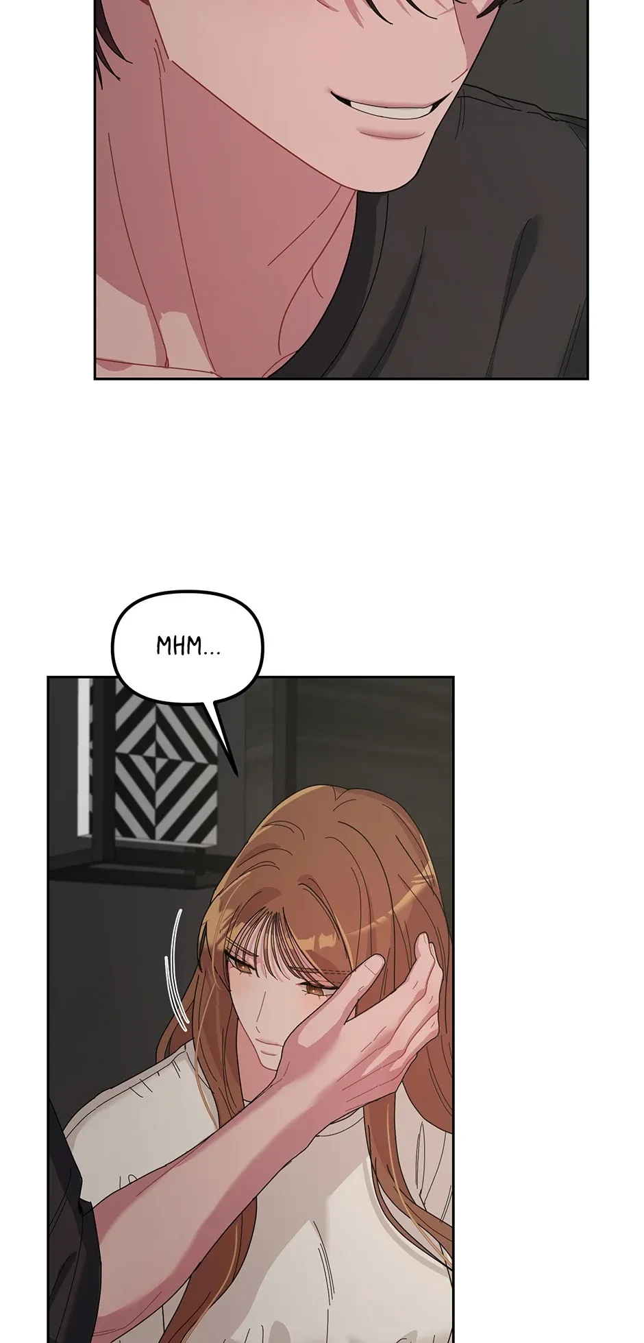 Chapter 34.34, page 63