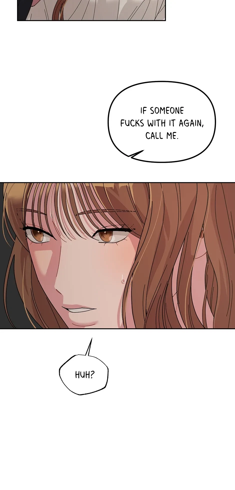 Chapter 34.34, page 64