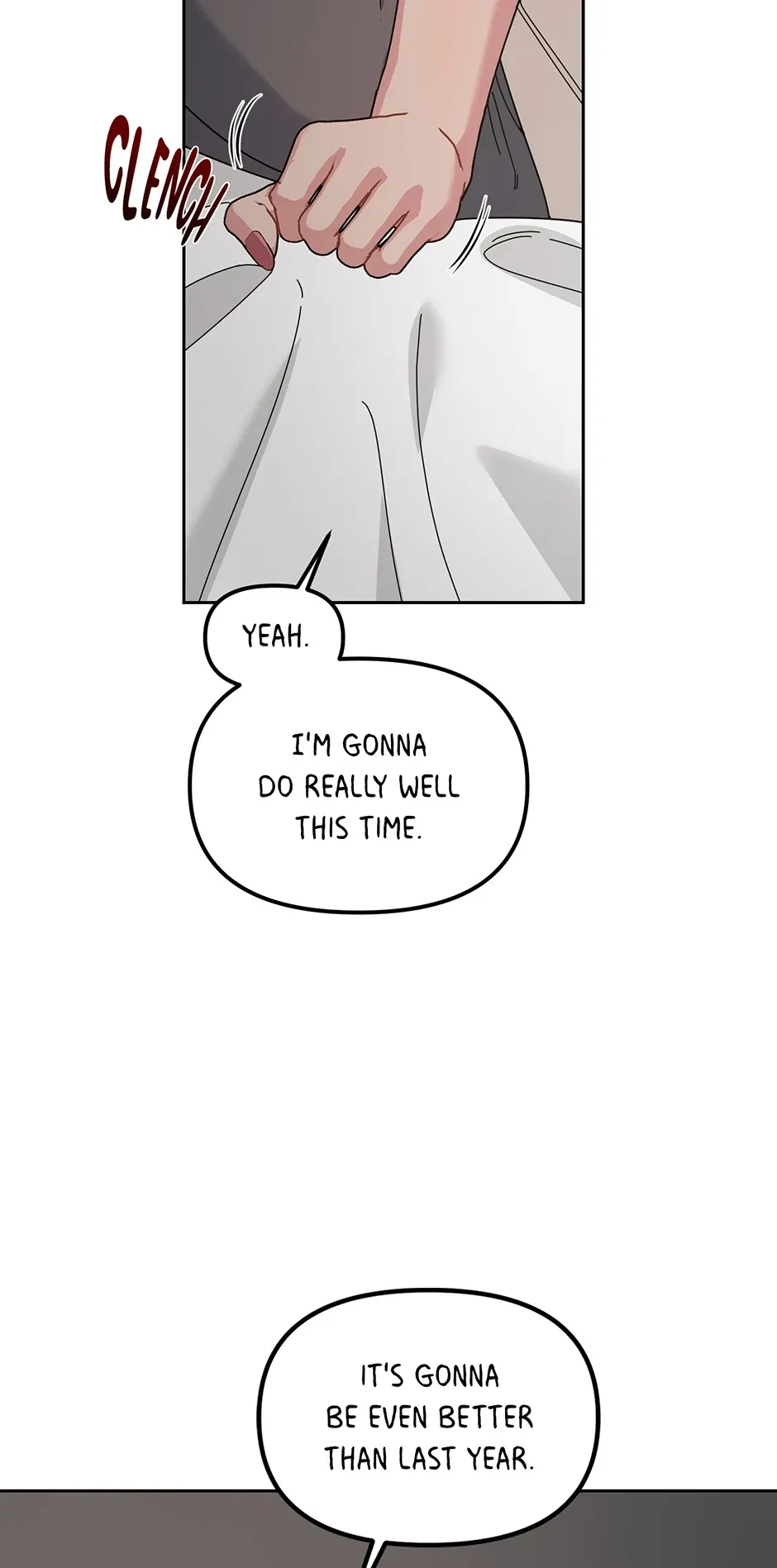 Chapter 34.34, page 67