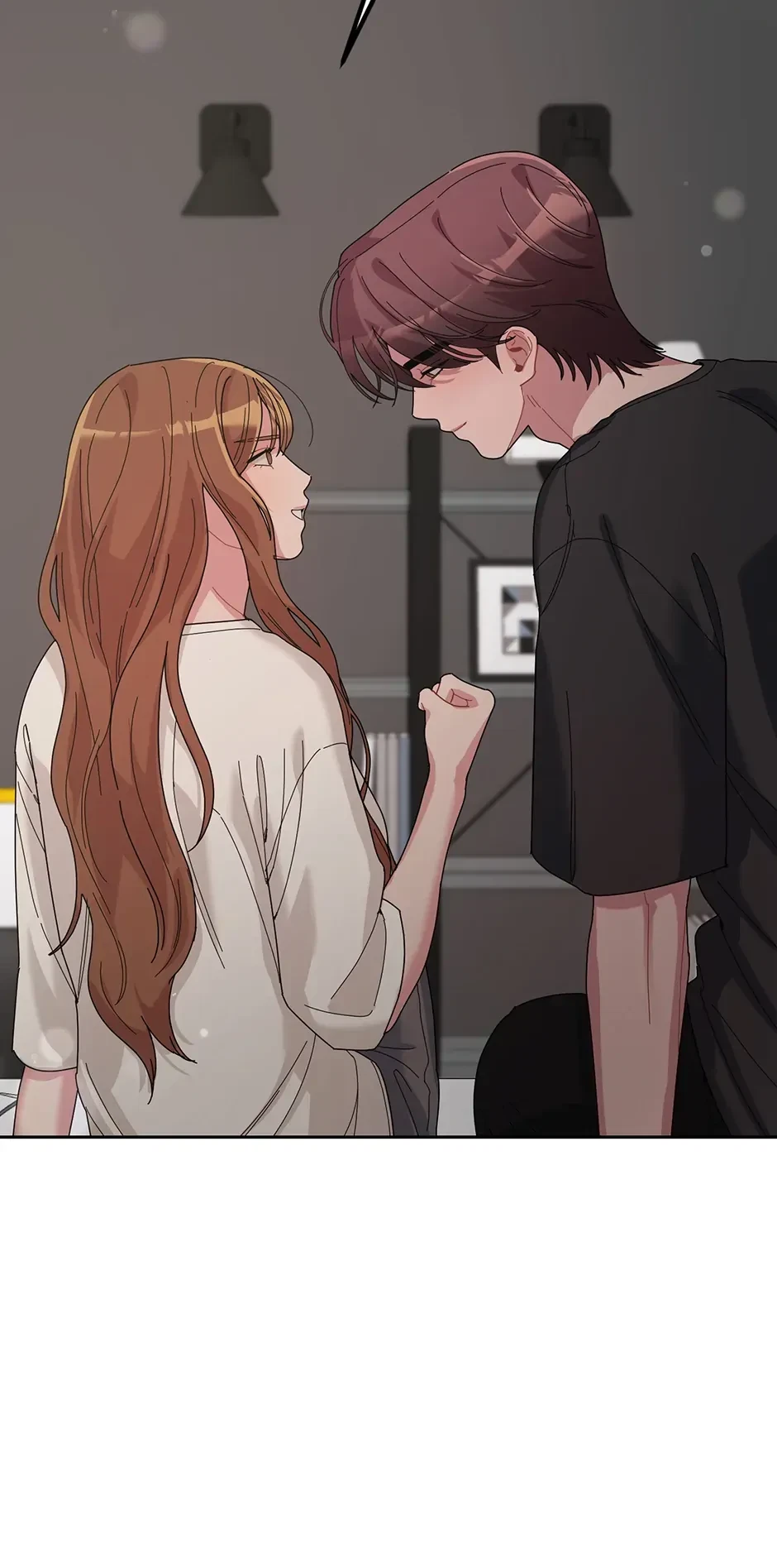 Chapter 34.34, page 68