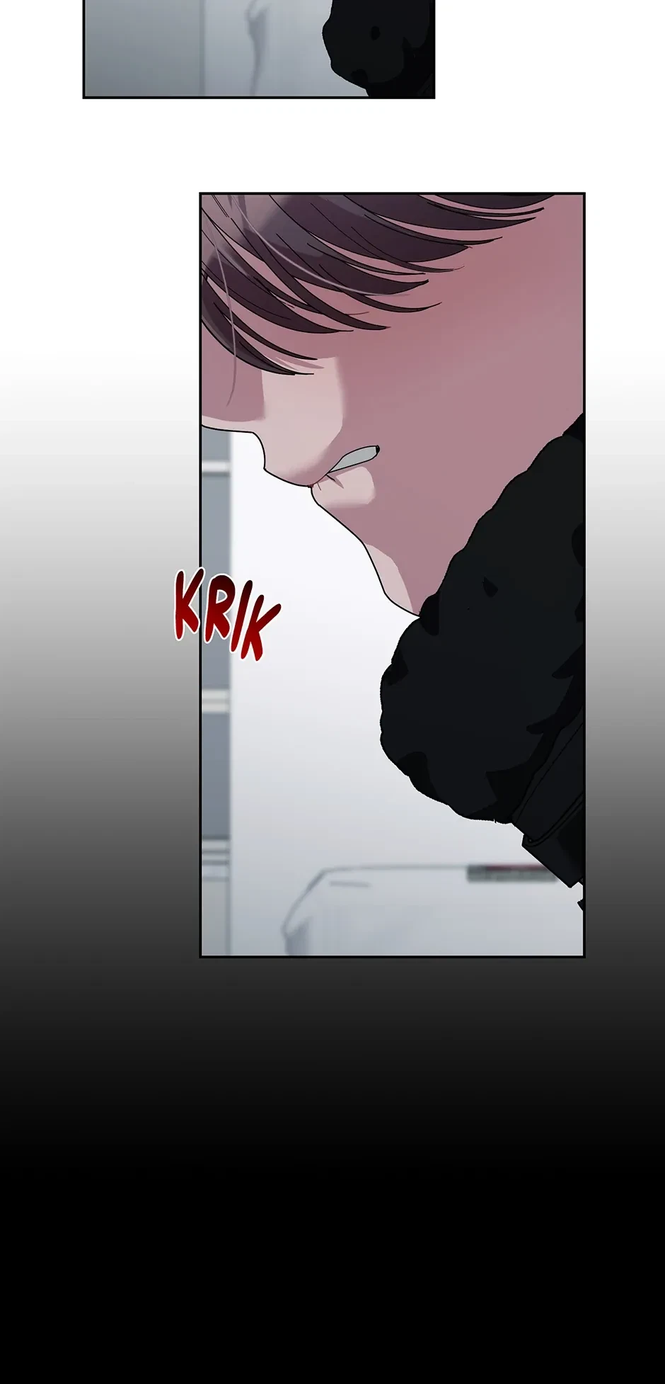 Chapter 34.34, page 8