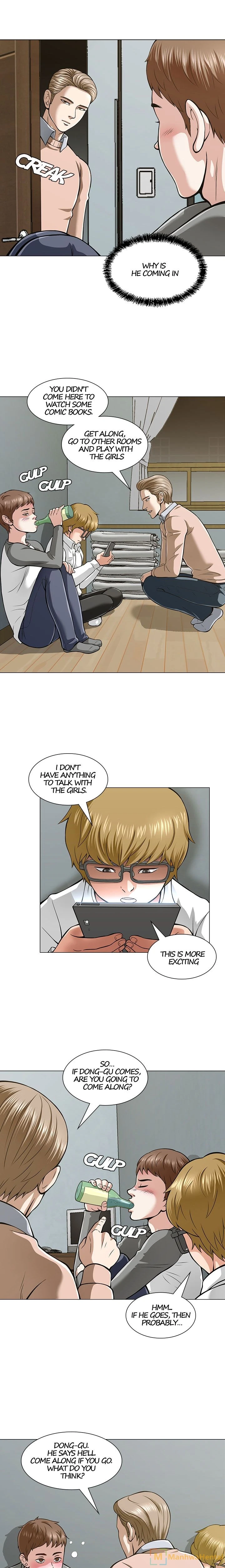 Chapter 4, page 10