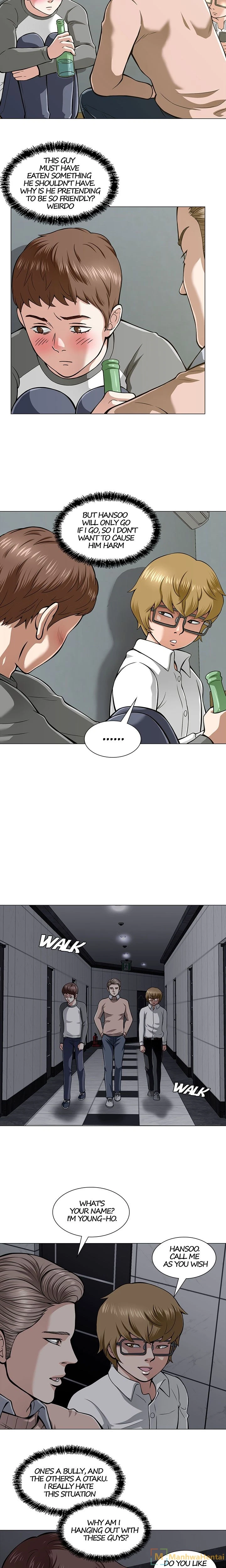 Chapter 4, page 11
