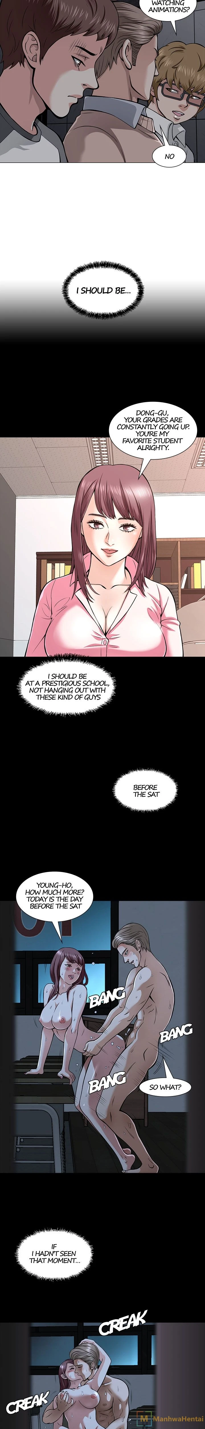 Chapter 4, page 12
