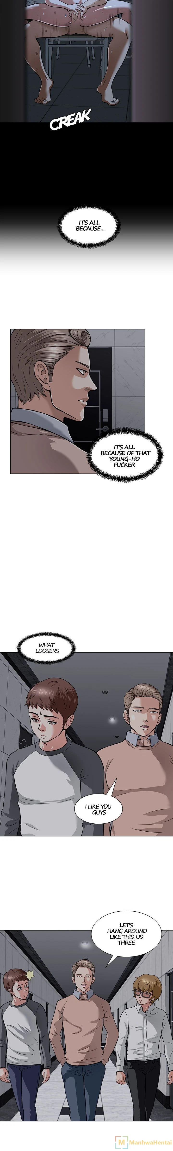 Chapter 4, page 13