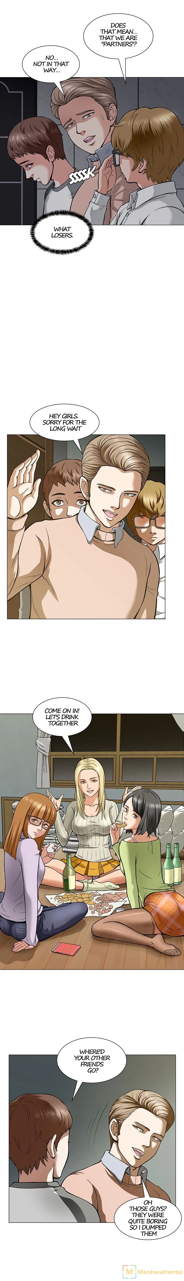 Chapter 4, page 14